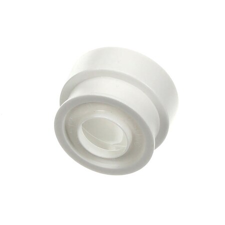 Norlake Lt - Lamp Cover 146469